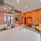 HANZ T68 Hotel Saigon - 胡志明市