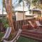 Halse Lodge Noosa Heads