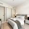 Upscale family friendly 4 bedroom on Private Beach with Amazing Views - 迪拜
