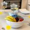 Upscale family friendly 4 bedroom on Private Beach with Amazing Views - Dubai
