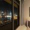 Upscale family friendly 4 bedroom on Private Beach with Amazing Views - 迪拜