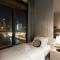 Upscale family friendly 4 bedroom on Private Beach with Amazing Views - 迪拜