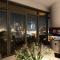 Upscale family friendly 4 bedroom on Private Beach with Amazing Views - 迪拜