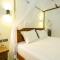 Paradise cove Apartment