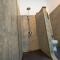 Paradise cove Apartment