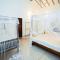 Paradise cove Apartment