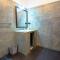 Paradise cove Apartment