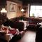 Brunnenhof Randersacker - das kleine Hotel - 兰德尔萨克尔