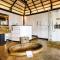 Chen Sea Resort & Spa Phu Quoc
