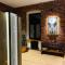 Art Design Apartment - 普热梅希尔