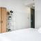 Casita 22, 218 Macalister Georgetown City & Seaview - 乔治市