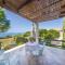 Ploes Villas