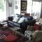 Wild Fig Tree Cottage - St. Francis Bay