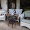 Wild Fig Tree Cottage - St. Francis Bay