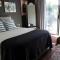 Wild Fig Tree Cottage - St. Francis Bay