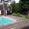 Wild Fig Tree Cottage - St. Francis Bay