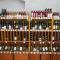 Dominant Studio Hostel with Free Parking for Preregistered Drivers & Garage with CCTV - Bratislava