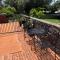 Silwood Apartment fully self contained with Kitchen and Laundry