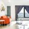 Casita 22, 218 Macalister Georgetown City & Seaview