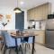 Casita 22, 218 Macalister Georgetown City & Seaview