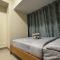 Mactan Newtown 1-Bedroom Unit with Pool view and Seaview - Lapu Lapu City