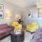 Best Western Rives de Paris La Defense photo 14