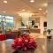 Hotel Lavender - Oleander Resort