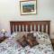 Foto: Nivalis Bed And Breakfast 19/41