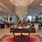 Hotel Lavender - Oleander Resort