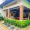 Quality Beach Resorts and Spa Patong