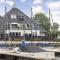 Appartement Sneekermeer