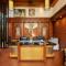 Quality Beach Resorts and Spa Patong
