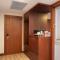 Ramada Plaza by Wyndham Istanbul Atakoy