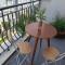 I love Vinhome Grand Park HCM