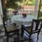 Yala Shenu Safari Inn - Tissamaharama