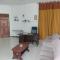 Yala Shenu Safari Inn - Tissamaharama