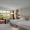 Grand Hyatt Dubai