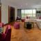 Grand Hyatt Dubai
