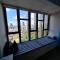 Ceylonz Suites By ANA MALAYSIA