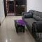 Pleasant Home Stay - Madurai