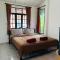 Baan Archa Samui