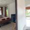 Baan Archa Samui
