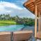 Aix di Sawah Ubud - 乌布
