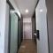 Ceylonz Suites By ANA MALAYSIA