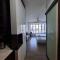Ceylonz Suites By ANA MALAYSIA