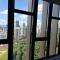 Ceylonz Suites By ANA MALAYSIA