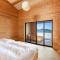 Genkai Ryokan