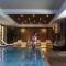 YOUMAMI Suite Hotel Wellness&Spa