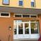 Centrum Apartman - Kaposvár