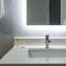 Rodeway Inn & Suites near Outlet Mall - Asheville